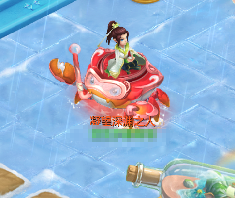 编号38659生日快乐109男方寸，2980邮箱，有双重