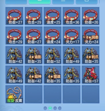 微信图片_20260914134812_50_13245.png