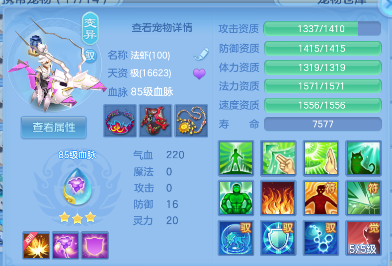 微信图片_20260914150837_44_1764.png