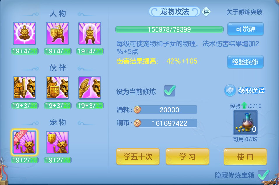 微信图片_20260914151244_77_1764.png