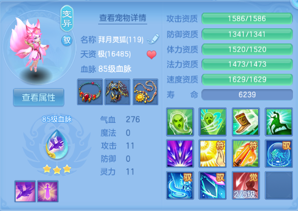 微信图片_20260914193138_24_13352.png