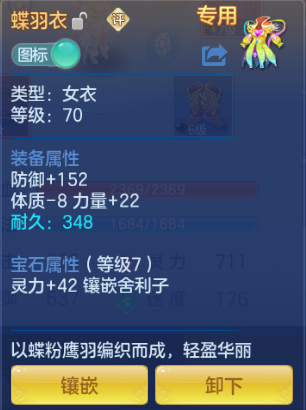 微信图片_20260914161816_70_11071.png