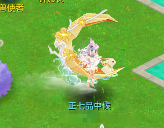 微信图片_20260914162013_90_11071.png