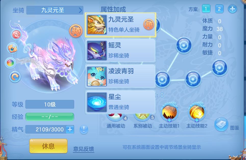 微信图片_20260914215319_68_1863.png