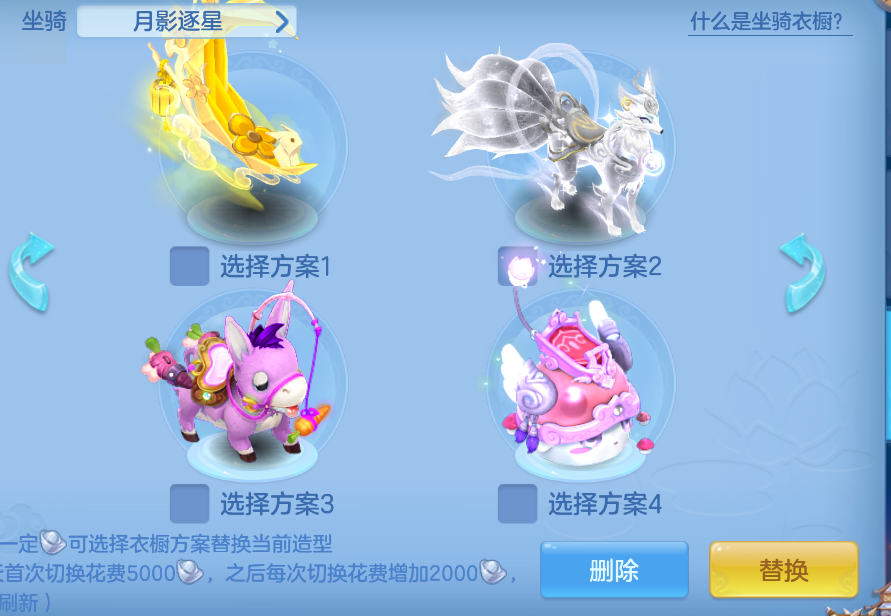 微信图片_20260914215319_69_1863.png