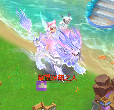 微信图片_20260914215320_79_1863.png