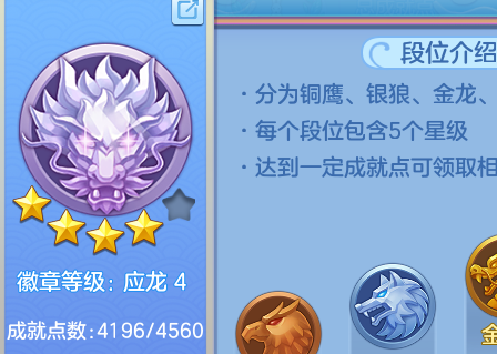 43463da90b60fdebf46ea7ad6afc82d9.png