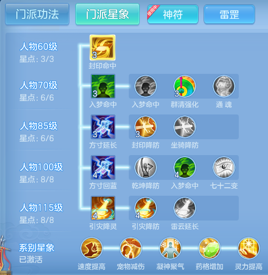 e344c245f5ad5ba5fbd15119639fbbca.png