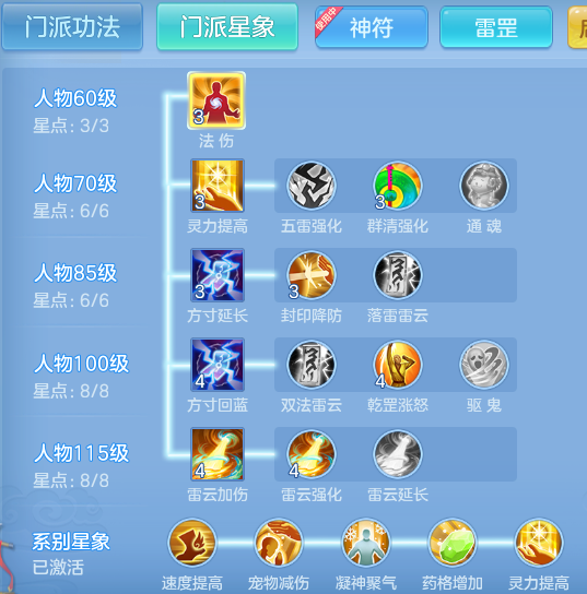 eab1f7514f7a647c573d2101de29271c.png