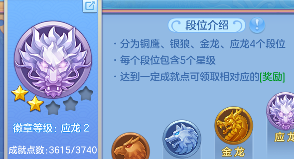 c30d907c1e7d21eed8359281c4da917a.png