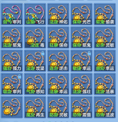 ec75638c401a7abb345041fdd3247ee6.png