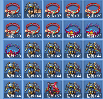 8927fe846337001cbd45d3c3e817ed01.png