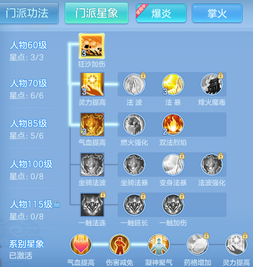 d568f7e134b3ee697b915eb05b76921d.png