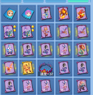 3ef754cb1f28ddcfc5b98a24c819fbe0.png
