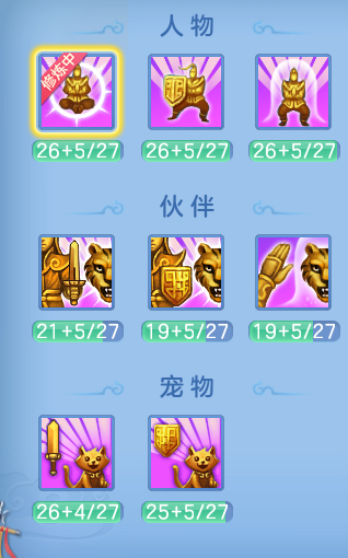 ac55c3be4e03cb17668a66db2f5542fb.png