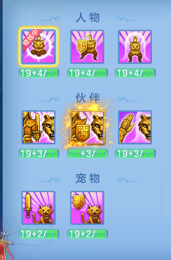 f626e9c53c207b88c0b0614cc0ea8e77.png