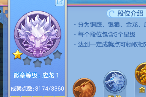 7db3001f59309daa55784d77910a72d2.png