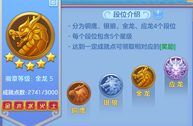 ScreenShot_2026-09-15_140058_320.png