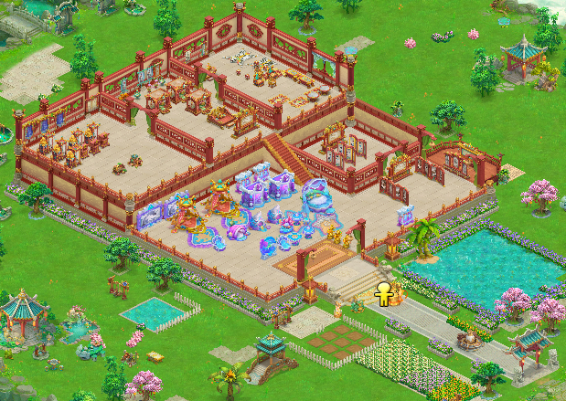 ScreenShot_2026-09-15_140113_232.png