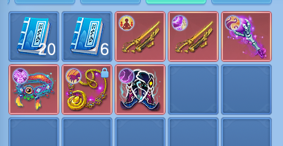 ScreenShot_2026-09-15_140024_897.png