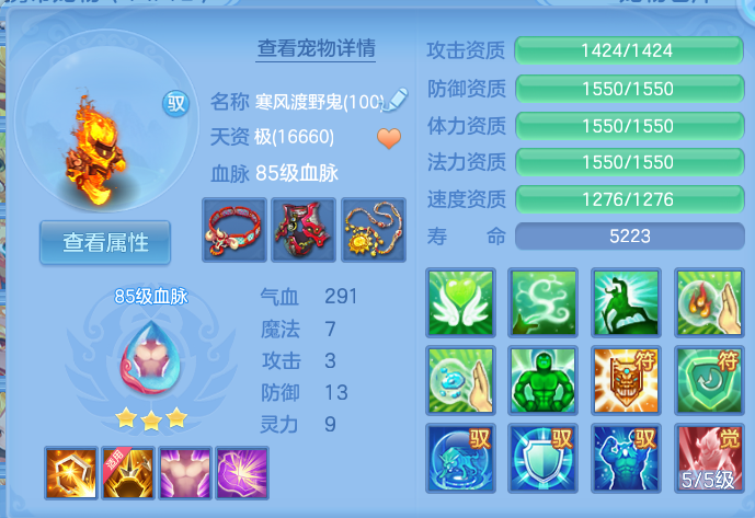 微信图片_20260915102528_61_7940.png