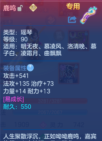 微信图片_20260915102114_44_7940.png