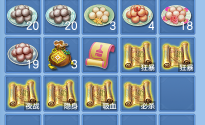 微信图片_20260915103048_95_7940.png