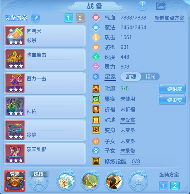 微信图片_20260915110124_64_7163.png