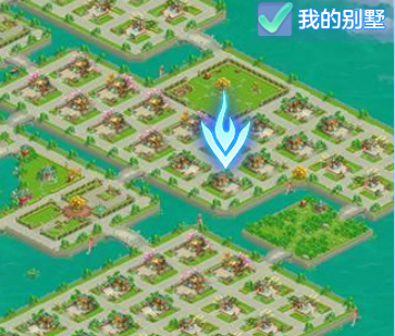 微信图片_20260915110543_97_7163.png