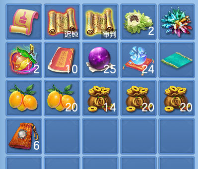 微信图片_20260915110545_103_7163.png