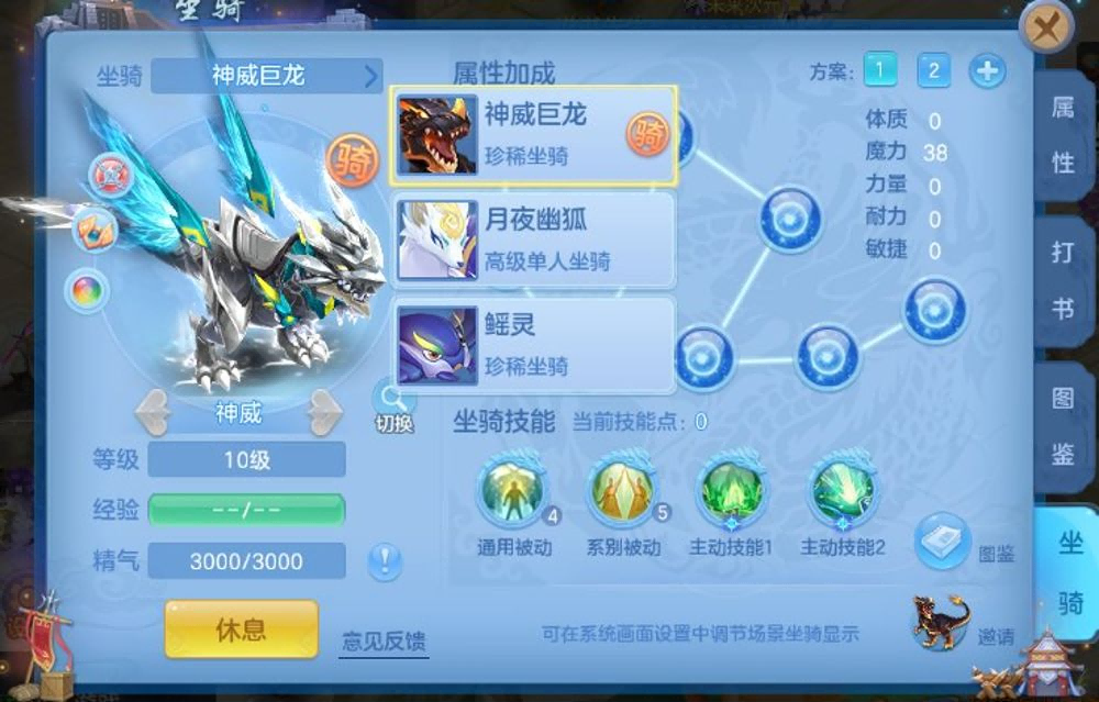 微信图片_20260915111922_28_8152.png
