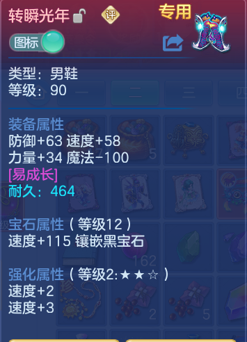 微信图片_20260915114508_26_8161.png