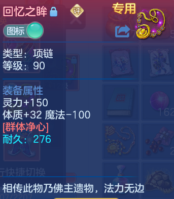 微信图片_20260915114509_31_8161.png