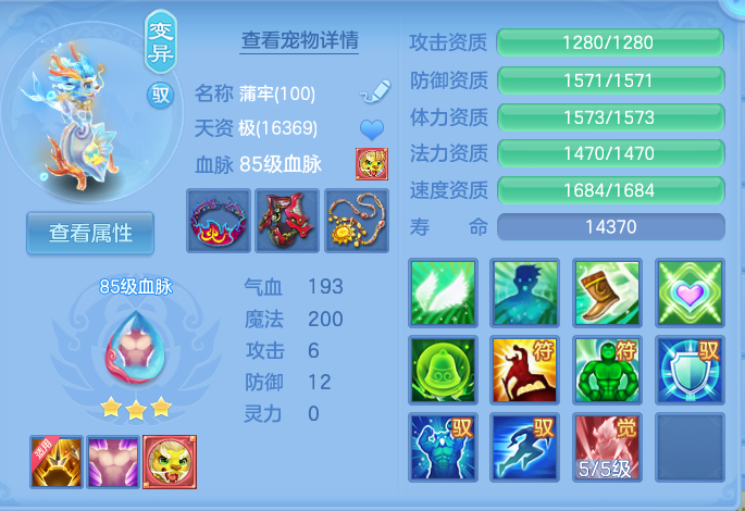 微信图片_20260915114824_40_8161.png