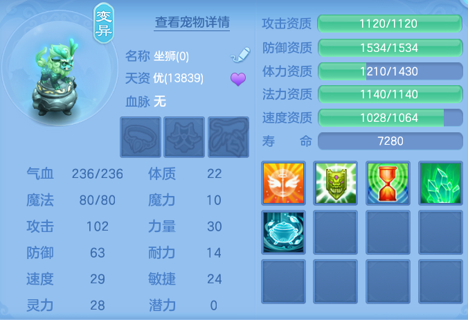 微信图片_20260915114826_59_8161.png