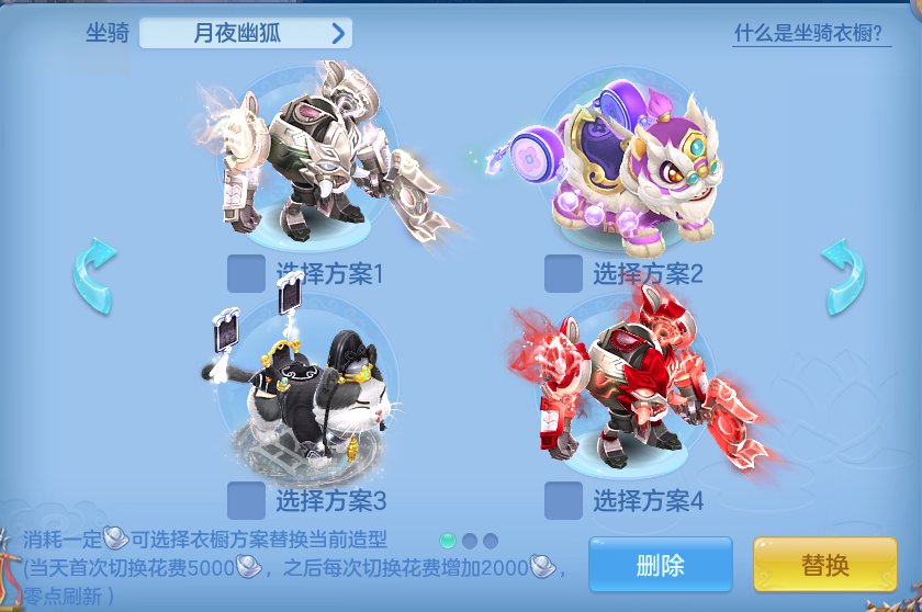 微信图片_20260915114901_65_8161.png