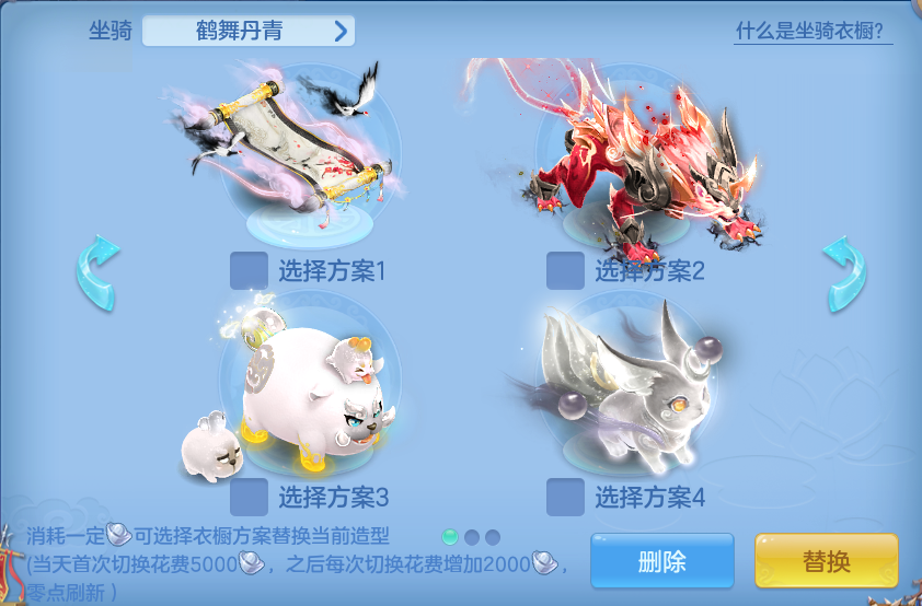 微信图片_20260915114901_64_8161.png