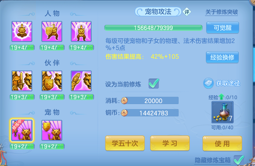 微信图片_20260915114924_69_8161.png