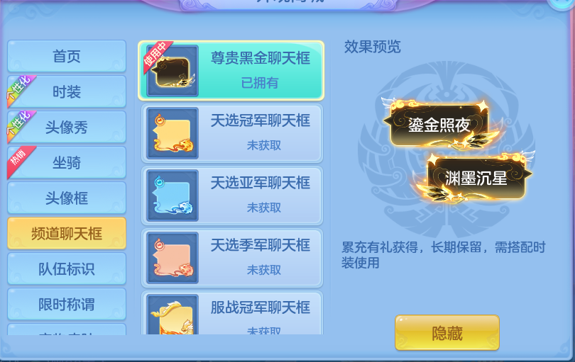 微信图片_20260915115034_76_8161.png