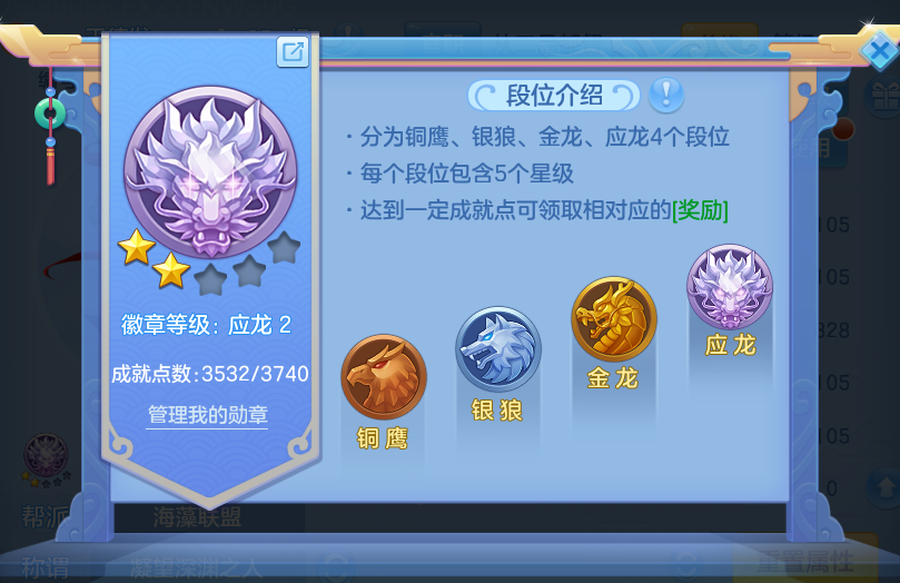 微信图片_20260915115014_74_8161.png