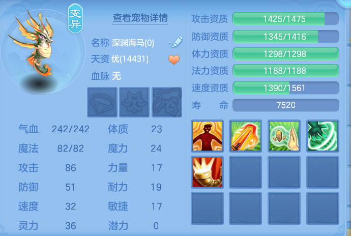 微信图片_20260915124249_38_8169.png