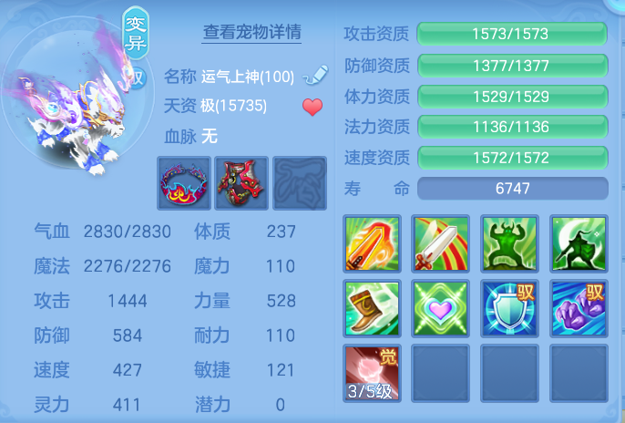 微信图片_20260915124249_42_8169.png