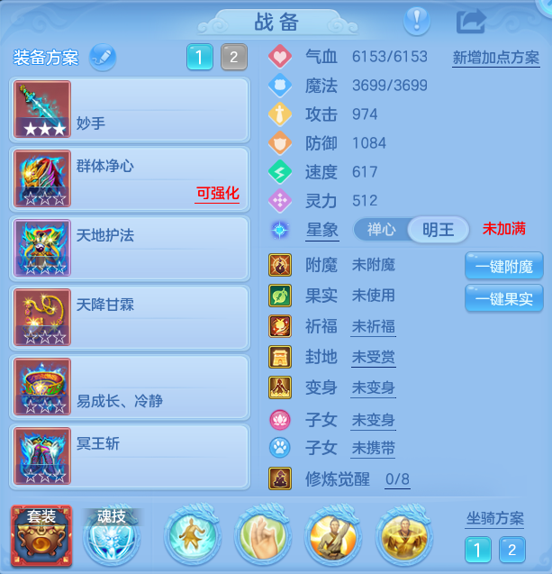 微信图片_20260915133509_31_8182.png