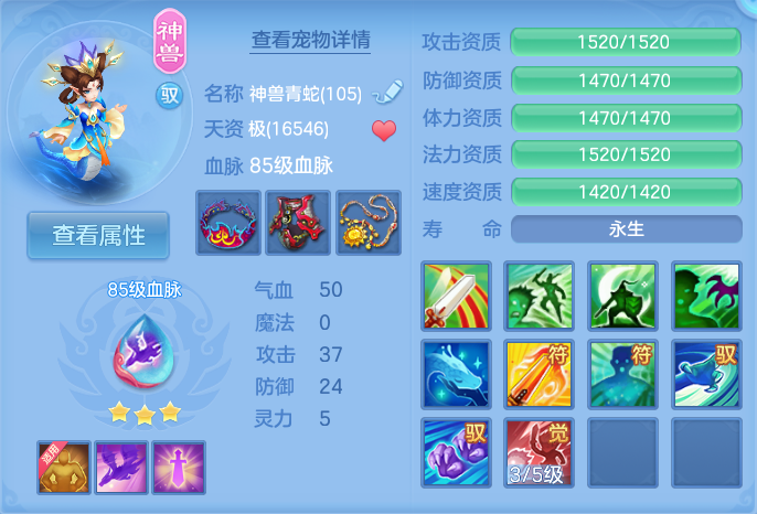 微信图片_20260915133531_39_8182.png