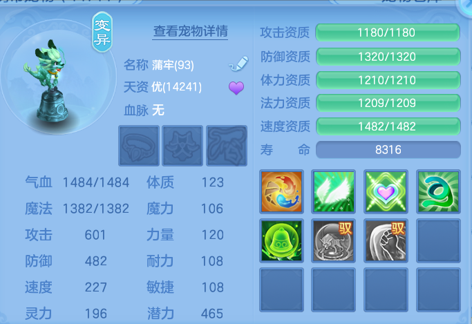 微信图片_20260915133645_51_8182.png