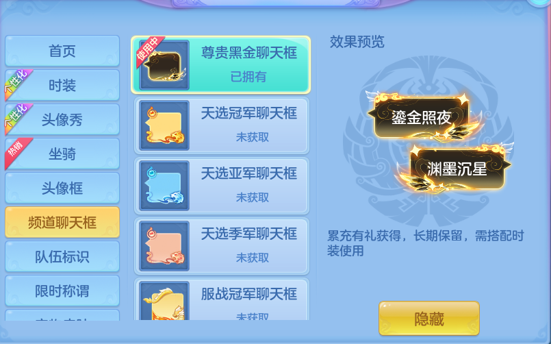 微信图片_20260915133841_65_8182.png