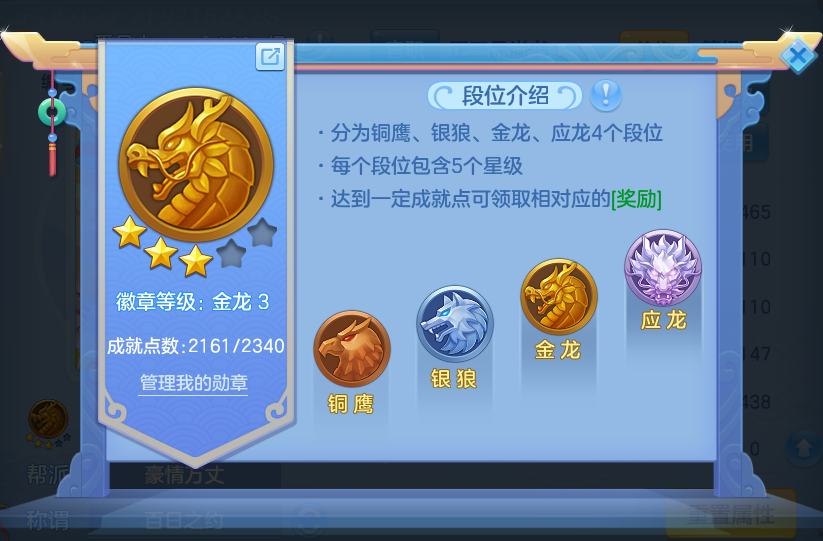 微信图片_20260915133841_63_8182.png