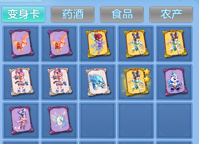 微信图片_20260915133842_70_8182.png