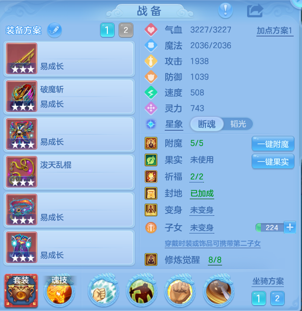微信图片_20260915144118_34_8189.png