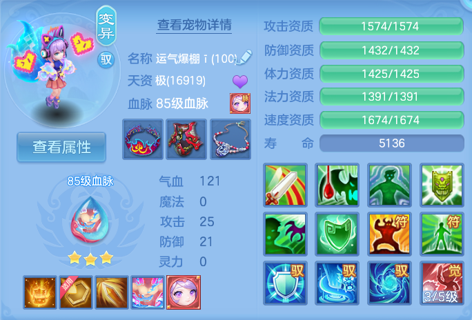 微信图片_20260915145129_49_8189.png